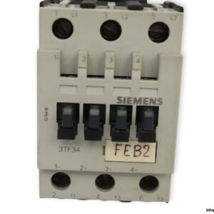 siemens-3TF3400-0A-power-contactor-(new)-1