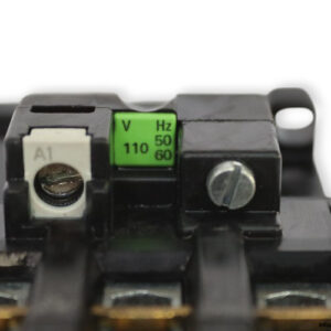 siemens-3TF3400-0A-power-contactor-(new)-2