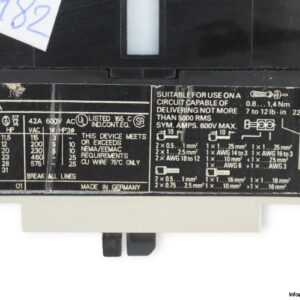 siemens-3TF3400-0A-power-contactor-(new)-3