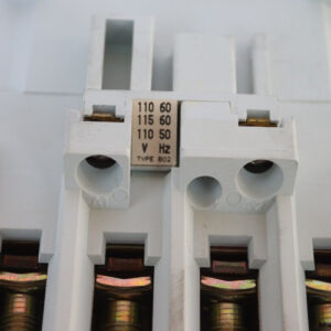 ghisalba-GH15GN-04-00-contactor-(new)-2