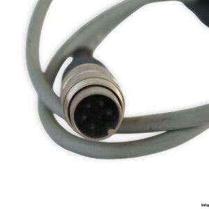 eltra-EH40A100S8_24P6X6PR.249-incremental-encoder-(used)-1