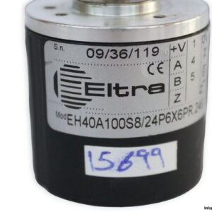 eltra-EH40A100S8_24P6X6PR.249-incremental-encoder-(used)-2