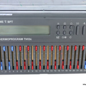 came-TH_124.01-GR-programmable-thermostat-(new)-1