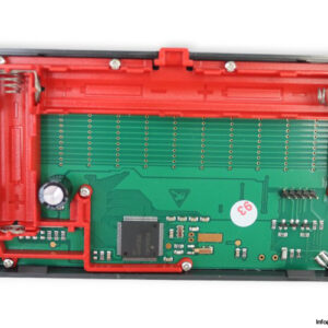 came-TH_124.01-GR-programmable-thermostat-(new)-2