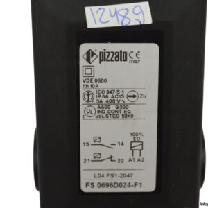pizzato-FS-0696D024-F1-safety-switch-(new)-1