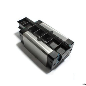 rexroth-R162151210-ball-runner-block-SNH