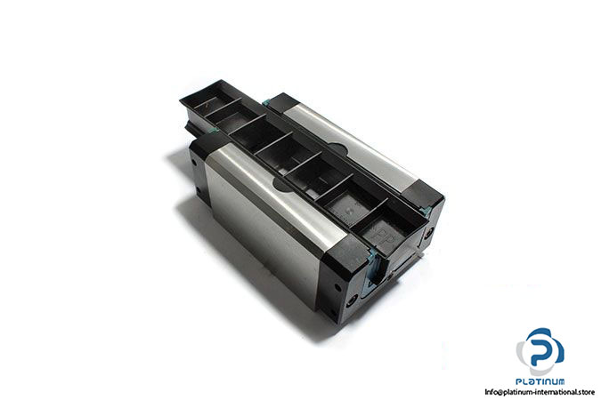 rexroth-R162151210-ball-runner-block-SNH