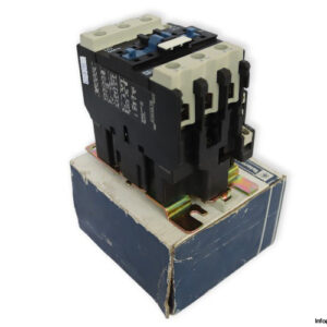 telemecanique-LC1D5011-110V-contactor-(new)