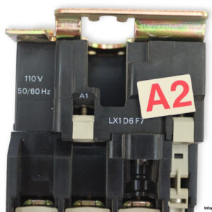 telemecanique-LC1D5011-110V-contactor-(new)-2
