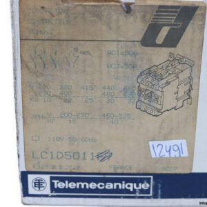 telemecanique-LC1D5011-110V-contactor-(new)-4