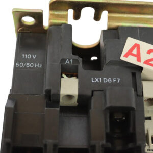 telemecanique-LC1D4011-110V-contactor-(new)-3