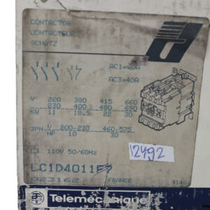 telemecanique-LC1D4011-110V-contactor-(new)-4