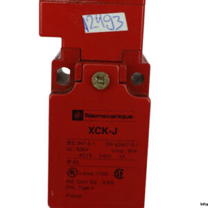 telemecanique-XCK-J59-limit-switch-(new)-2