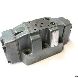 rexroth-4weh-16-r60_6ag24nets2z5l-directional-valve-pilot-operated