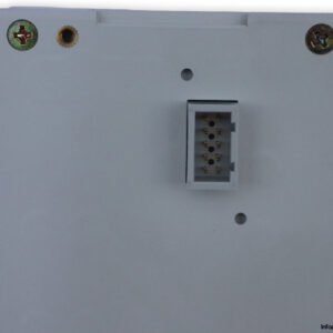 mitsubishi-FR-PU02ER-1-parameter-unit_keypad-(new)-2