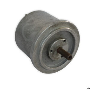 icm-80_15_B01-induction-transducer-(used)