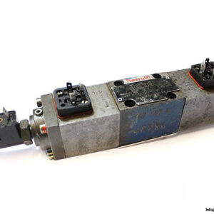 rexroth-4wre-6-e32-12_24k4_m-proportional-directional-valve