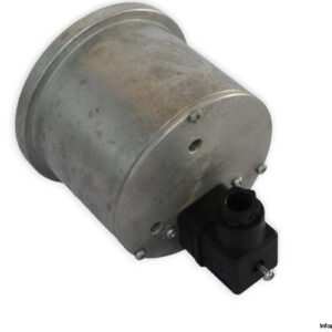 icm-80_15_B01-induction-transducer-(used)-1