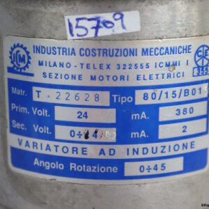 icm-80_15_B01-induction-transducer-(used)-2