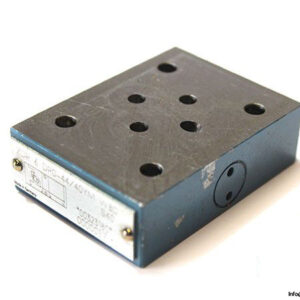 rexroth-zdr-6-dp0-44_40ym-w80-pressure-reducing-valve-direct-operated