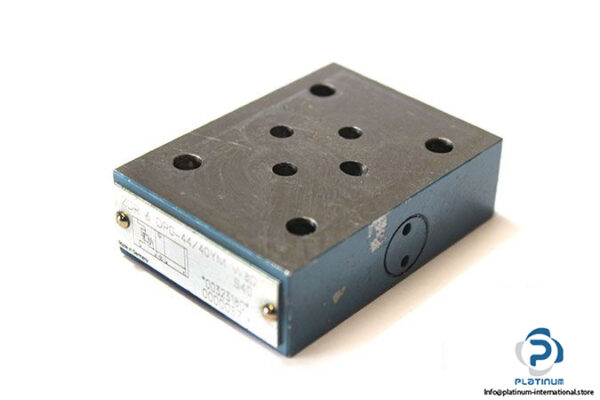 rexroth-zdr-6-dp0-44_40ym-w80-pressure-reducing-valve-direct-operated