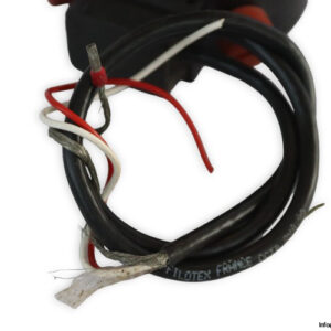 radio-energie-RE.O315-LN-0.04-CA-dynamo-tachymetrique-(used)-1