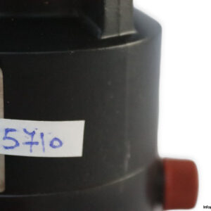 radio-energie-RE.O315-LN-0.04-CA-dynamo-tachymetrique-(used)-2