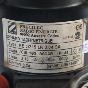 radio-energie-RE.O315-LN-0.04-CA-dynamo-tachymetrique-(used)-3