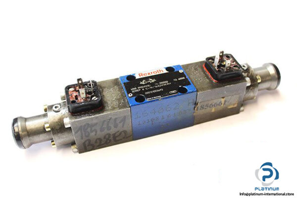 rexroth-R900494155-proportional-pressure-reducing-valve