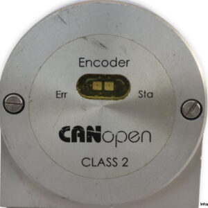 fraba-5812-4096-FBB1C203PG-F-absolute-rotary-encoder-(used)-1