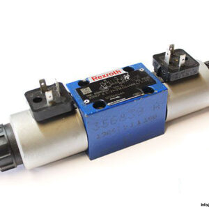 rexroth-R900930267-proportional-pressure-reducing-valve