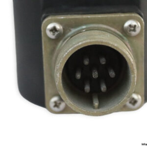 tekel-TKW6162.=.250.11_30.S.K4.15.L07.PP2-1130-incremental-encoder-(used)-1