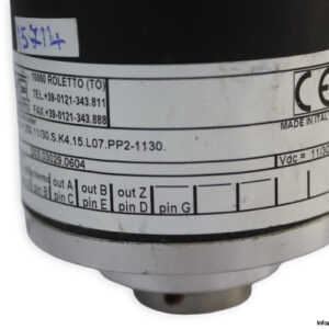 tekel-TKW6162.=.250.11_30.S.K4.15.L07.PP2-1130-incremental-encoder-(used)-3