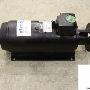 acm-DC-X71C-dc-motor