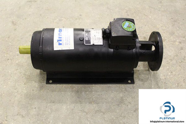 acm-DC-X71C-dc-motor