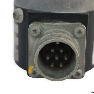 hohner-10I1-H33Z4A1-500-incremental-encoder-(used)-1