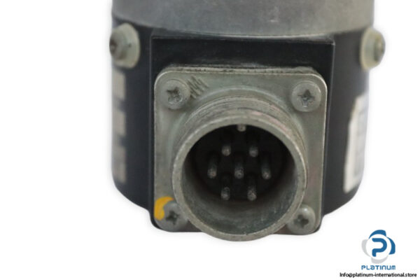 hohner-10I1-H33Z4A1-500-incremental-encoder-(used)-1