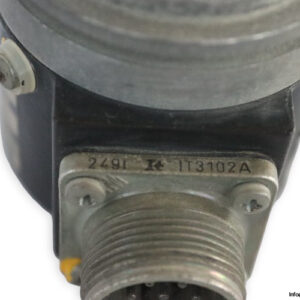 hohner-10I1-H33Z4A1-500-incremental-encoder-(used)-2