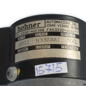 hohner-10I1-H33Z4A1-500-incremental-encoder-(used)-3