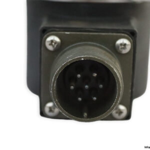 tekel-TS581.F2.1024.11_30.S.K4.8.L07.PP2-1130-incremental-encoder-(used)-1