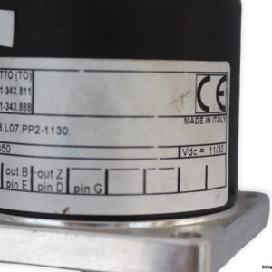tekel-TS581.F2.1024.11_30.S.K4.8.L07.PP2-1130-incremental-encoder-(used)-3