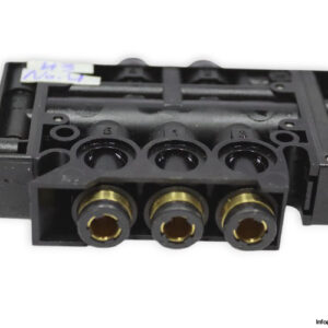 Parker-PVL-B112606-inline-valve-(new)-2
