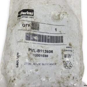 Parker-PVL-B112606-inline-valve-(new)-3