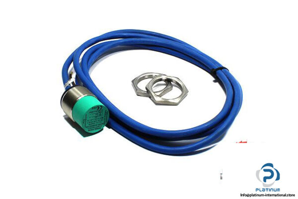 pepperl-fuchs-NCN15-30GM40-N0-inductive-sensor
