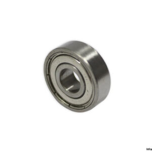 608-2Z-deep-groove-ball-bearing-(new)-(without-carton)