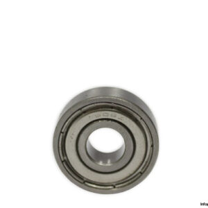608-2Z-deep-groove-ball-bearing-(new)-(without-carton)-2