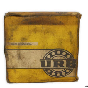 urb-6214-2Z-deep-groove-ball-bearing-(new)-(carton)