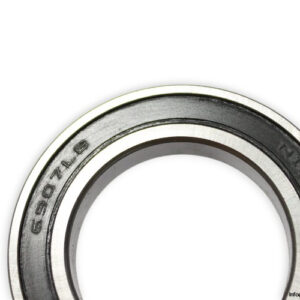 niko-6907-LLB-deep-groove-ball-bearing-(new)-(carton)-2