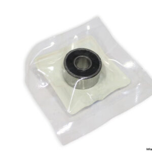 skf-630_8-2RS1-deep-groove-ball-bearing-(new)-(carton)