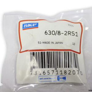 skf-630_8-2RS1-deep-groove-ball-bearing-(new)-(carton)-2